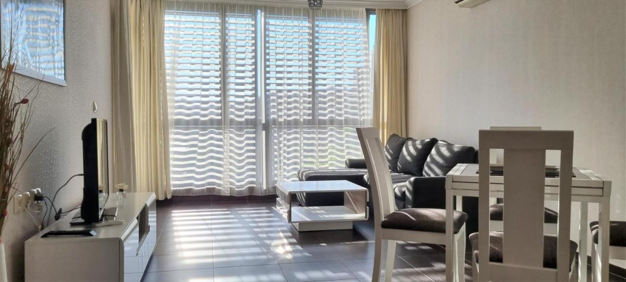 Dolce Vita II Waterfront Sunset Sea View Luxury Apartament Święty Włas Zewnętrze zdjęcie